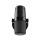 Mozos MKIT-STUDIO-PRO zestaw mikrofonowy USB-C i XLR - 1370683 - zdjęcie 4